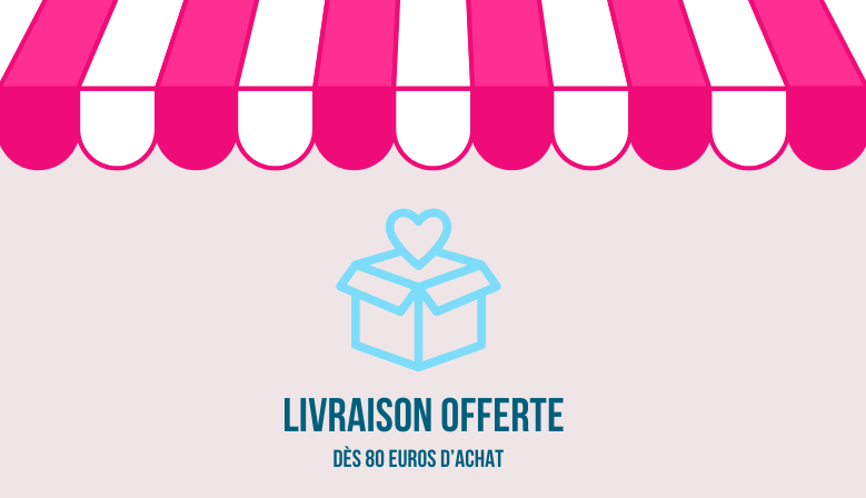 livraison 